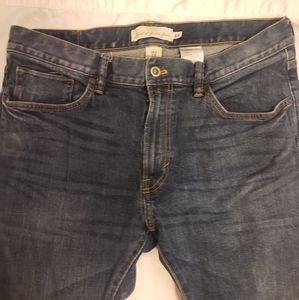 Mens H&M jeans